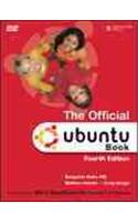 The Official Ubuntu Book