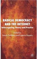 Radical Democracy and the Internet