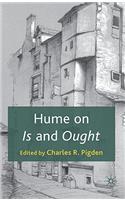 Hume on Is and Ought