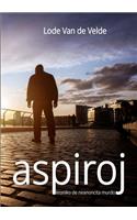 Aspiroj