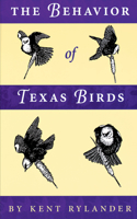 Behavior of Texas Birds