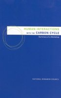 Human Interactions with the Carbon Cycle