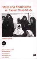 Islam and Feminisms