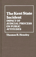 Kent State Incident