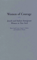 Women of Courage