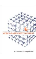 Model-Based Development: Applications