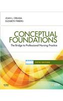 Conceptual Foundations - E-Book