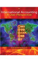 International Accounting