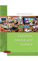 Children, Media and Culture