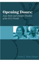 Opening Doors