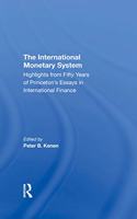 International Monetary System