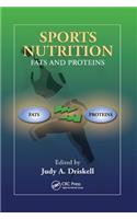 Sports Nutrition