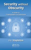 Security without Obscurity