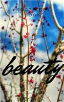 Beauty