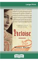 Heloise