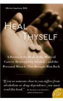 Heal Thyself
