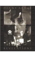 Diane Arbus: Revelations