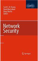 Network Security