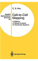 Cell-To-Cell Mapping