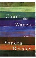 Count the Waves