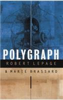 Polygraph