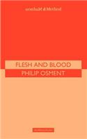 Flesh and Blood