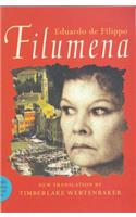 Filumena