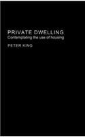 Private Dwelling