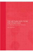 The Vietnam War from the Other Side