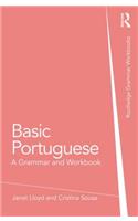 Basic Portuguese