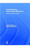 Understanding International Diplomacy