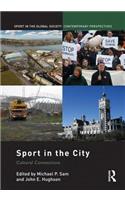 Sport in the City