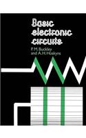 Basic Electronic Circuits