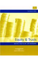 Equity and Trusts