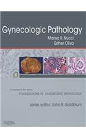 Gynecologic Pathology