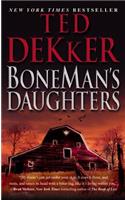 Boneman's Daughters