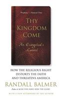 Thy Kingdom Come