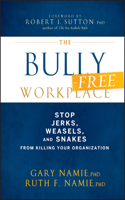 Bully-Free Workplace