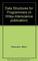 Data Structures for Programmers