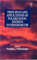 Principles and Applications of Polarization-Division Interferometry