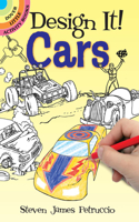 Design it! Cars
