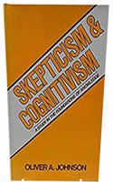 Skepticism and Cognitivism
