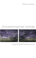 Environmental Winds