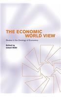 Economic World View