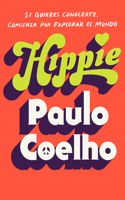 Hippie (Spanish Edition)