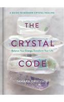 The Crystal Code