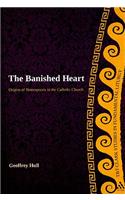 Banished Heart