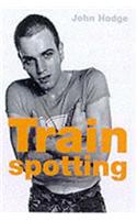 Trainspotting