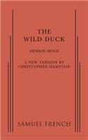 Wild Duck