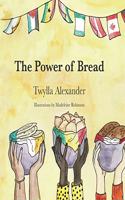 Power of Bread